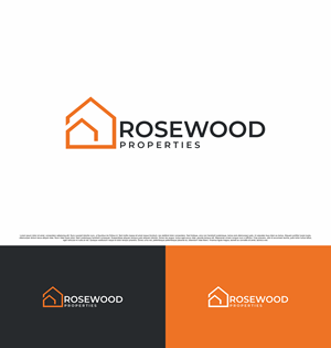 Logo Design by saesean for this project | Design: #34246698