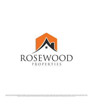 Logo Design by saesean for this project | Design: #34246699