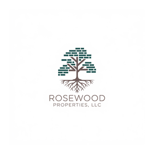 Logo Design by DesignVerse777 for this project | Design: #34229482