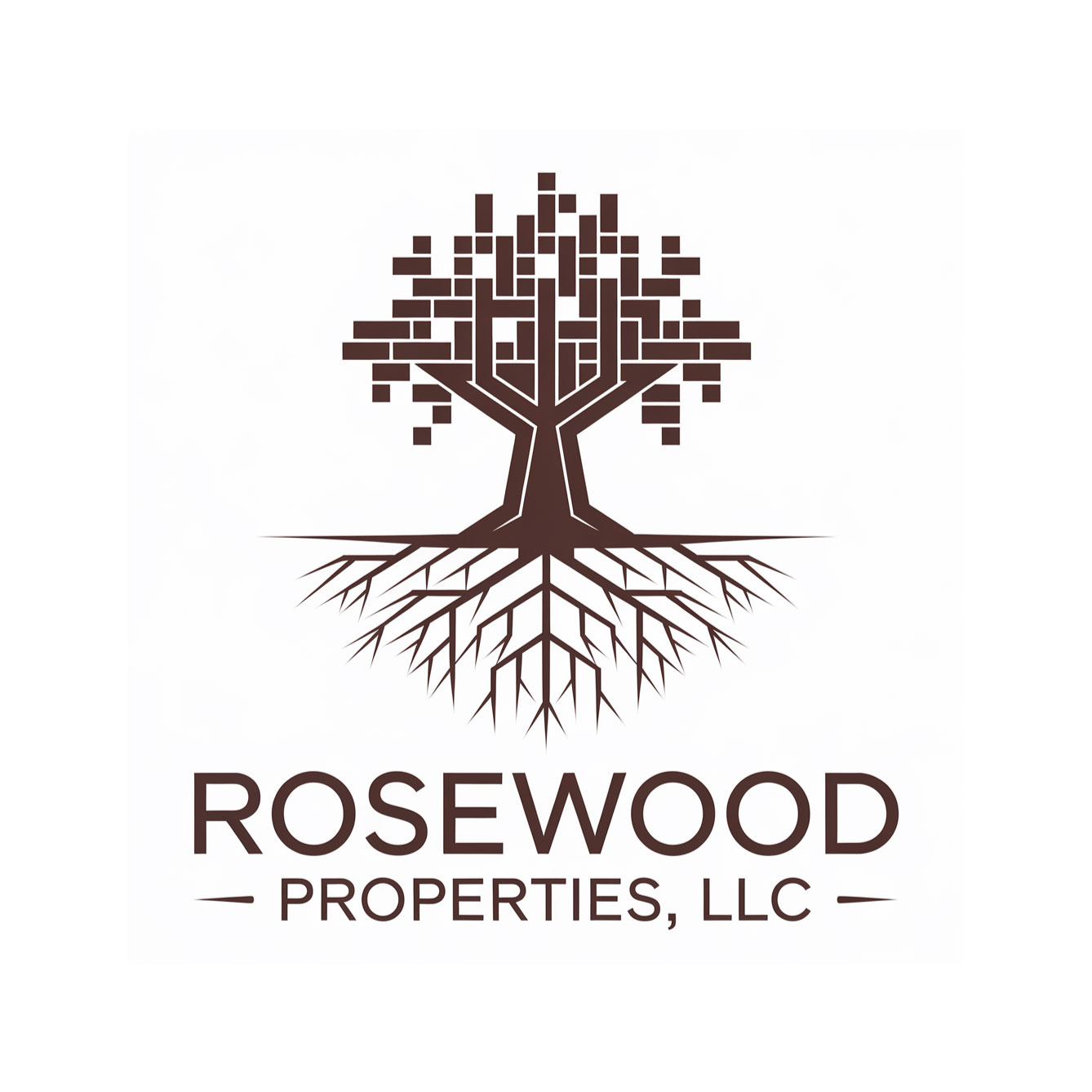 Logo Design by DesignVerse777 for this project | Design #34229483