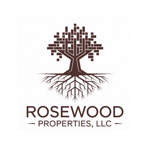 Logo Design by DesignVerse777 for this project | Design: #34229483