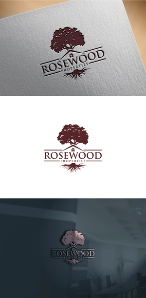 Logo Design by DesignVerse777 for this project | Design: #34229484
