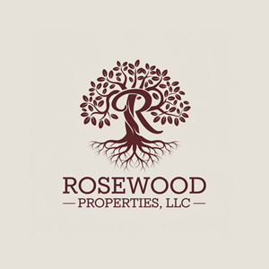 Logo Design by DesignVerse777 for this project | Design: #34229485