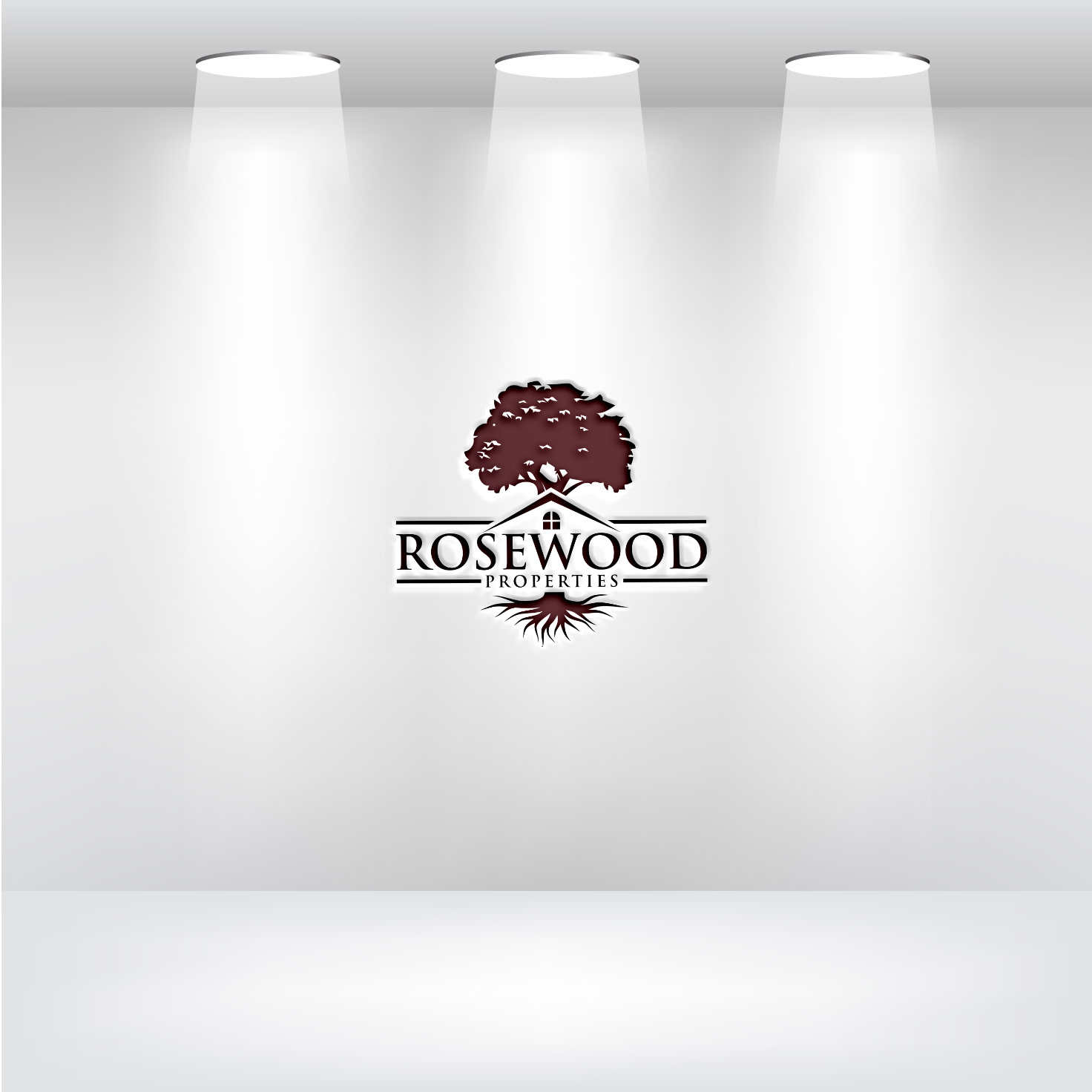 Logo Design by DesignVerse777 for this project | Design #34229486