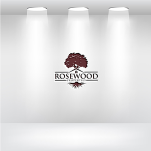 Logo Design by DesignVerse777 for this project | Design: #34229486