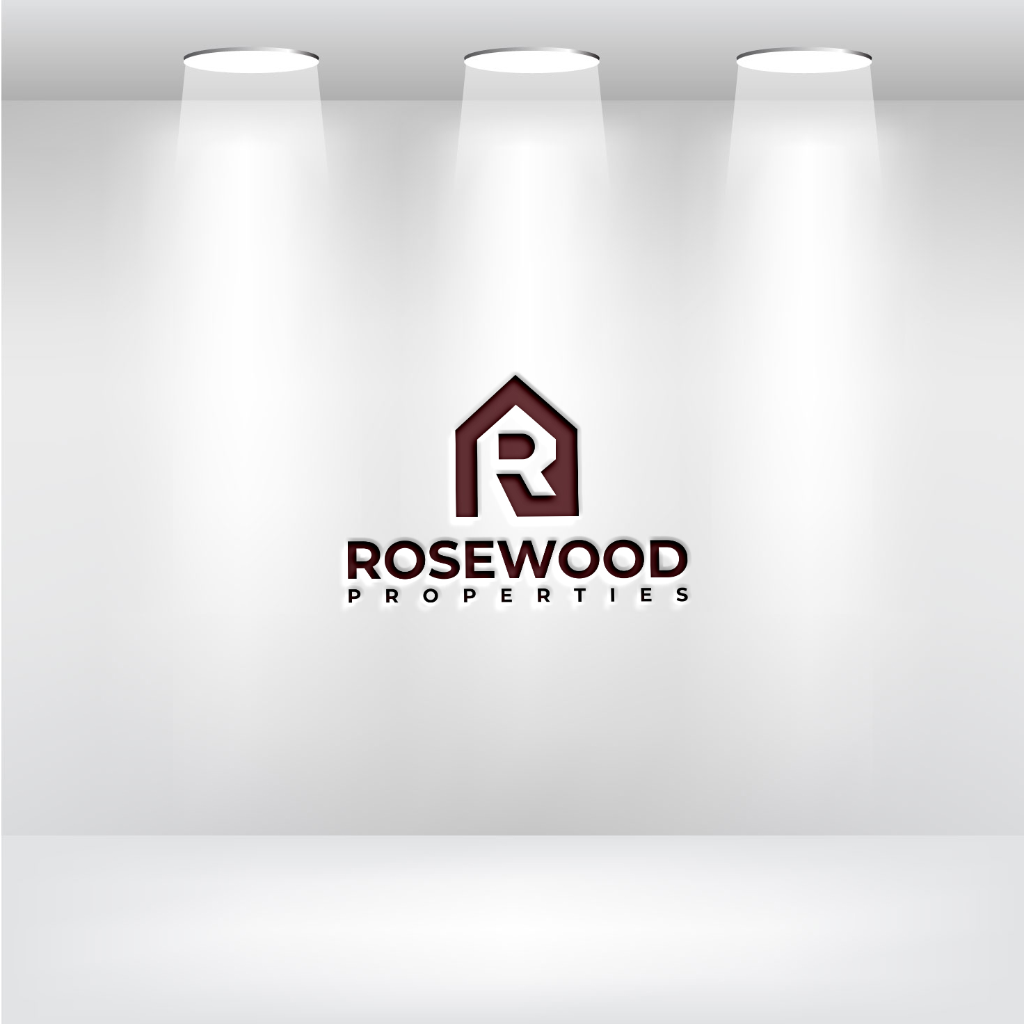 Logo Design by DesignVerse777 for this project | Design #34229551