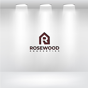 Logo Design by DesignVerse777 for this project | Design: #34229551