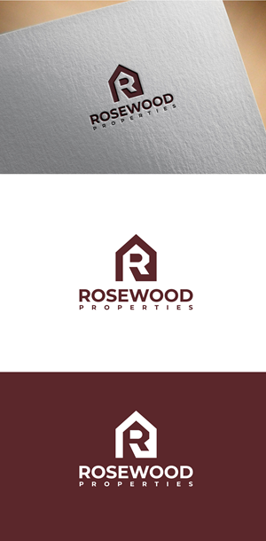 Logo Design by DesignVerse777 for this project | Design: #34229552