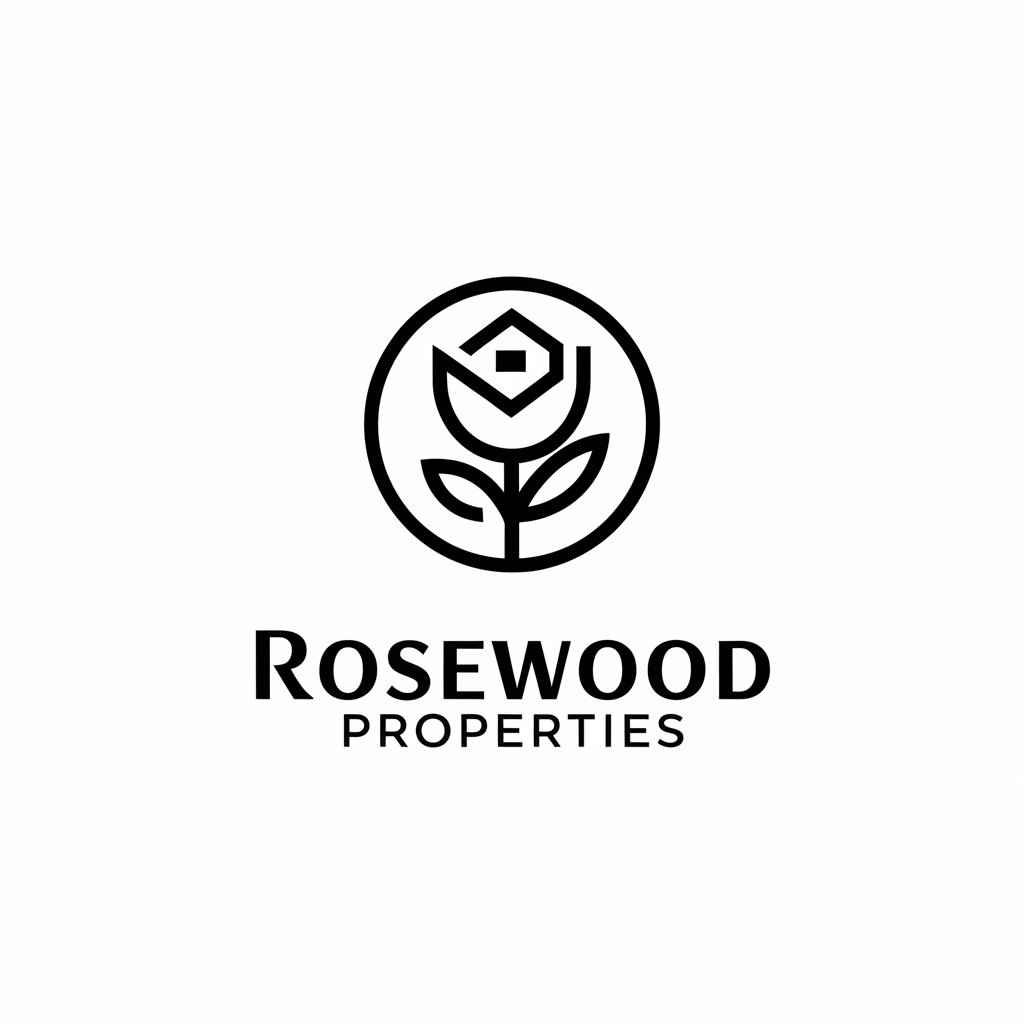 Diseño de Logo por Ar_nisam_usman para este proyecto | Diseño #34238879