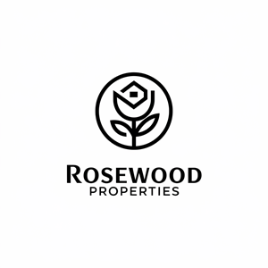Diseño de Logo por Ar_nisam_usman para este proyecto | Diseño: #34238879