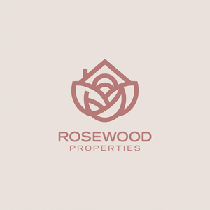 Diseño de Logo por Ar_nisam_usman para este proyecto | Diseño: #34238880