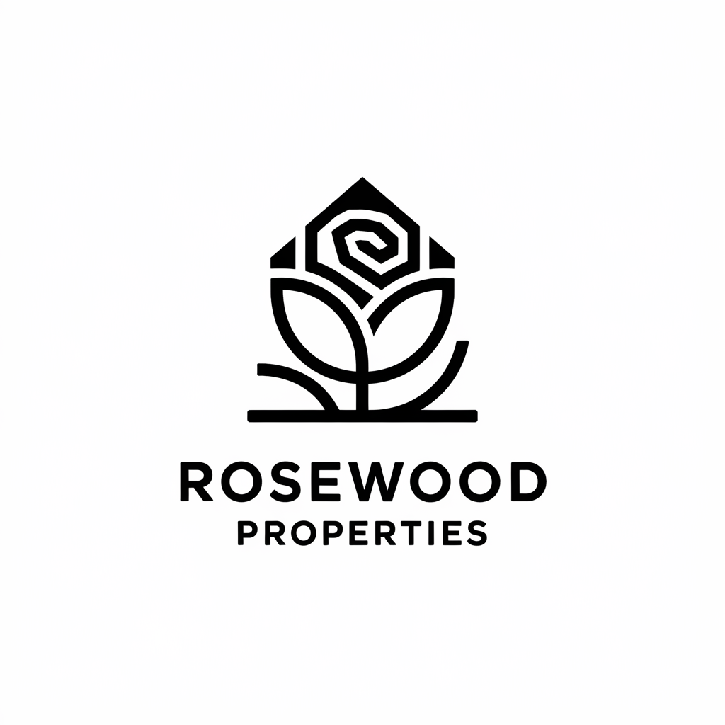 Diseño de Logo por Ar_nisam_usman para este proyecto | Diseño #34238881