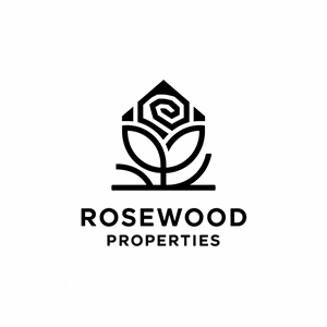 Diseño de Logo por Ar_nisam_usman para este proyecto | Diseño: #34238881
