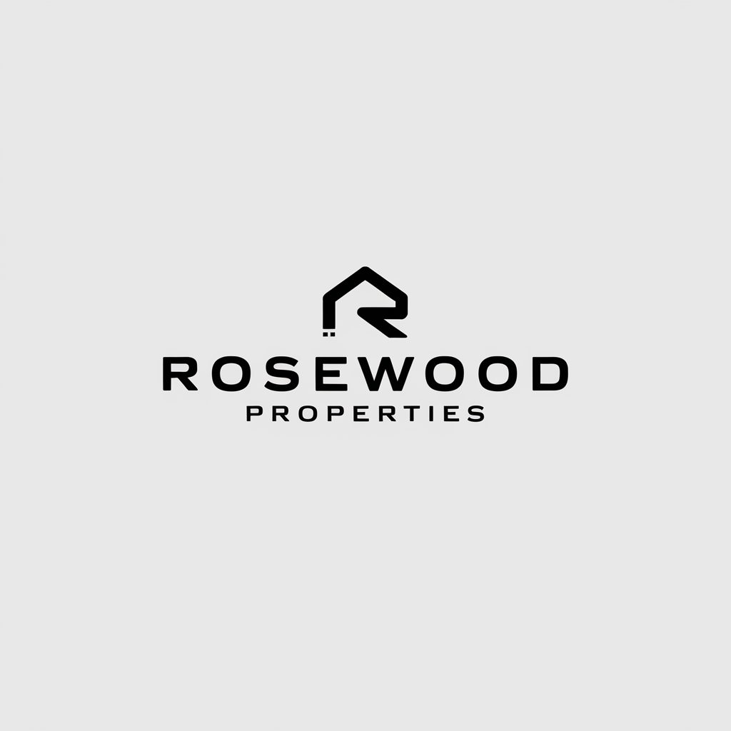 Diseño de Logo por Ar_nisam_usman para este proyecto | Diseño #34238882