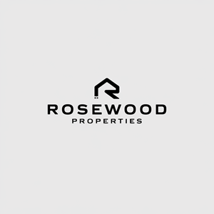 Diseño de Logo por Ar_nisam_usman para este proyecto | Diseño: #34238882