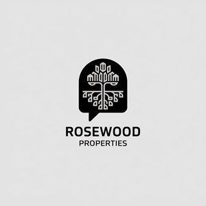 Logo Design by Ar_nisam_usman for this project | Design: #34238891