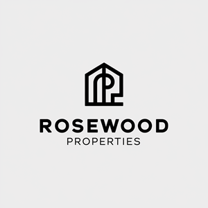Logo Design by Ar_nisam_usman for this project | Design: #34238892