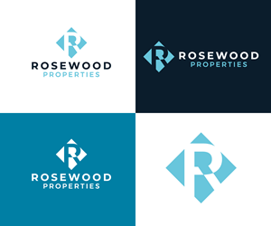 Logo Design by METHODEMAN for this project | Design: #34247753