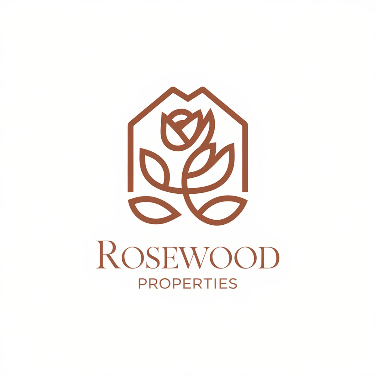 Logo Design by mekail for this project | Design #34229172