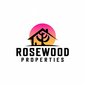Diseño de Logo por mekail para este proyecto | Diseño: #34229174