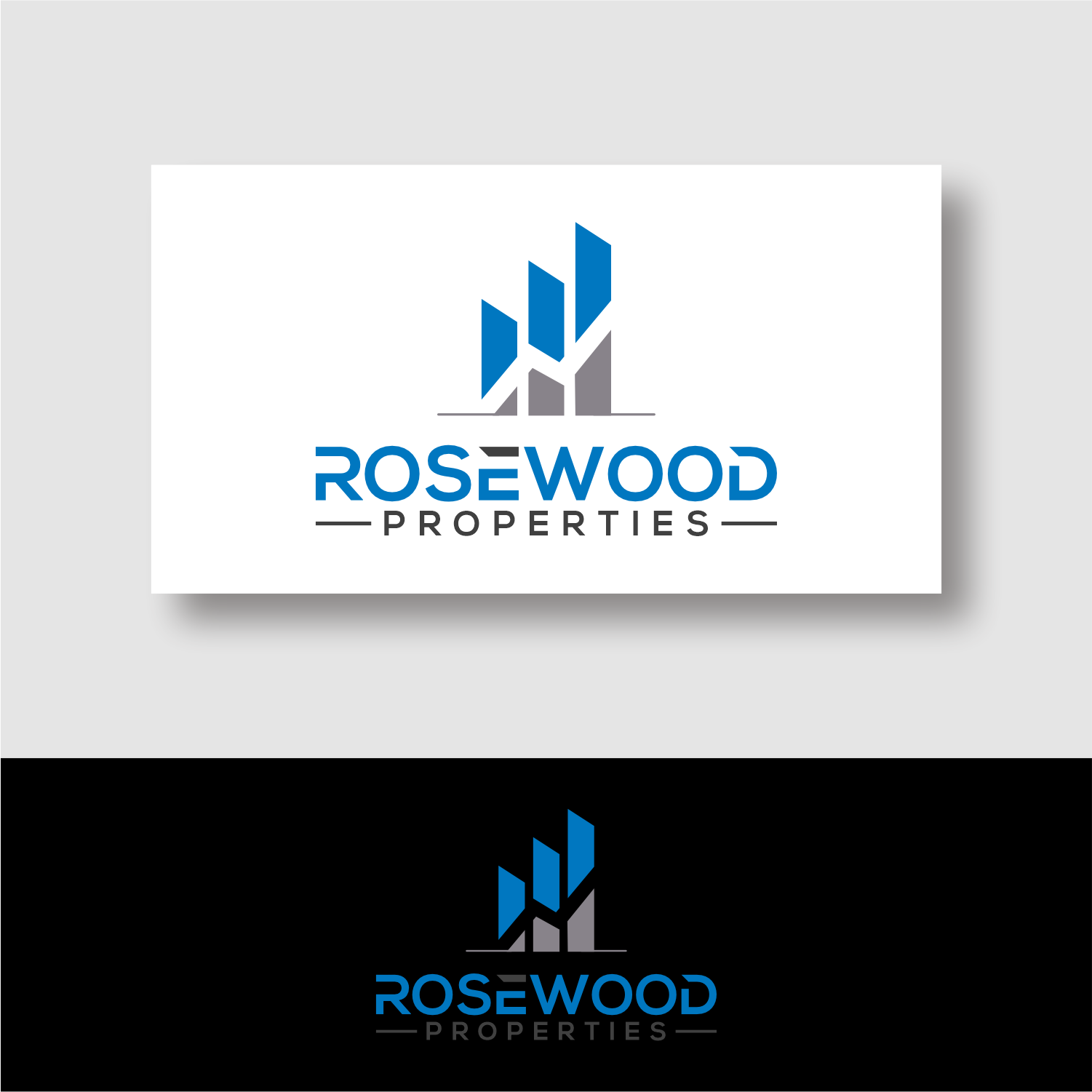 Logo Design by semarco for this project | Design #34231862