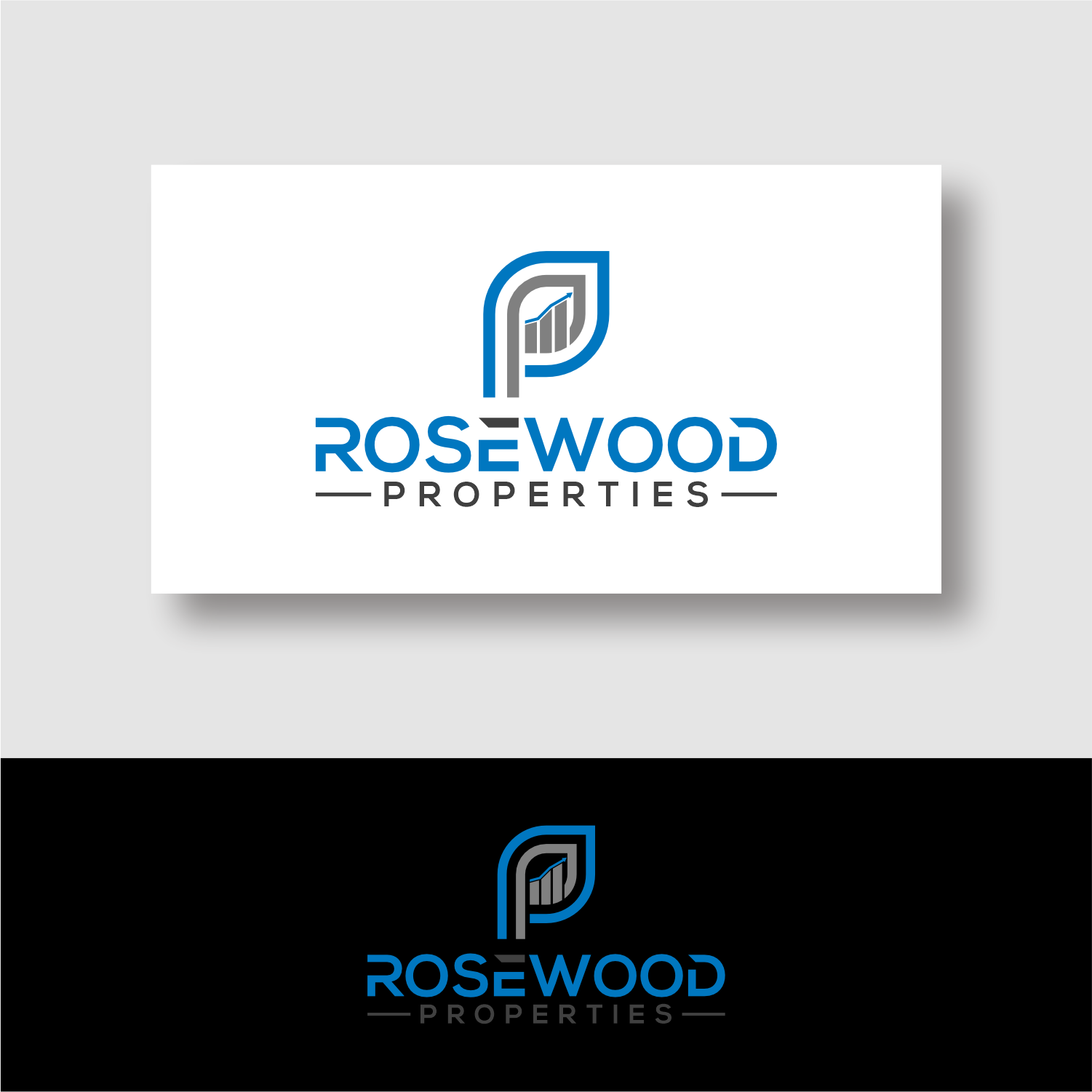 Logo-Design von semarco für dieses Projekt | Design #34231863