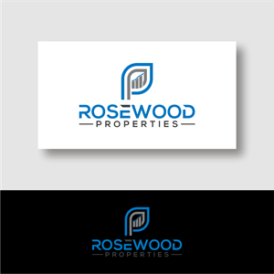 Diseño de Logo por semarco para este proyecto | Diseño: #34231863