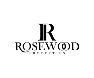 Logo Design by Impressive logo for this project | Design: #34241442