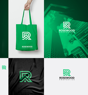 Logo Design by ratul09 for this project | Design: #34228858