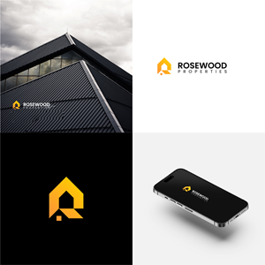 Logo Design by ratul09 for this project | Design: #34228930