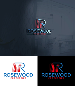 Diseño de Logo por 100%design para este proyecto | Diseño: #34231543