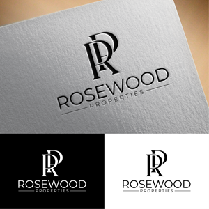 Logo Design by sengkuat for this project | Design: #34235480