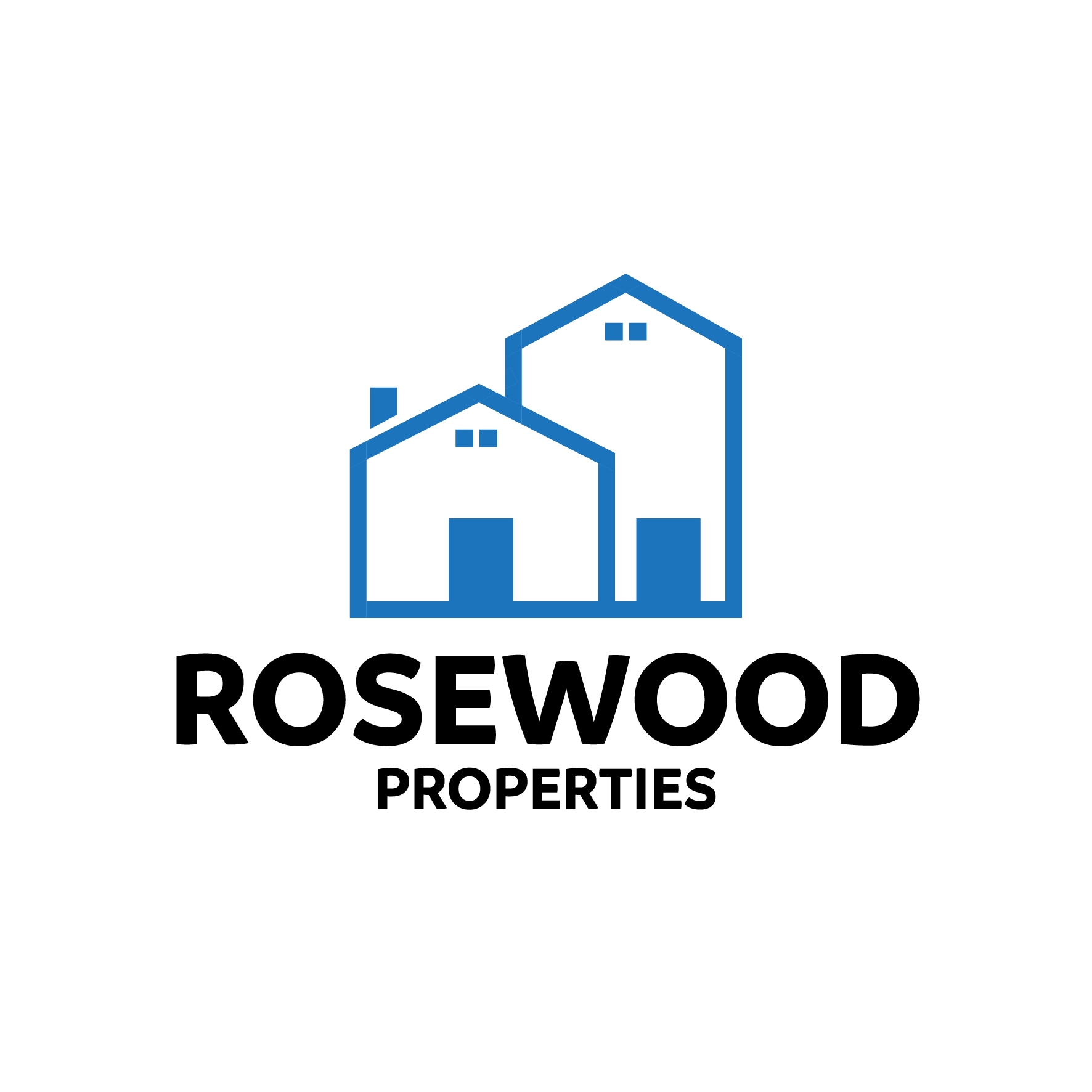 Logo-Design von herilyess für dieses Projekt | Design #34228805