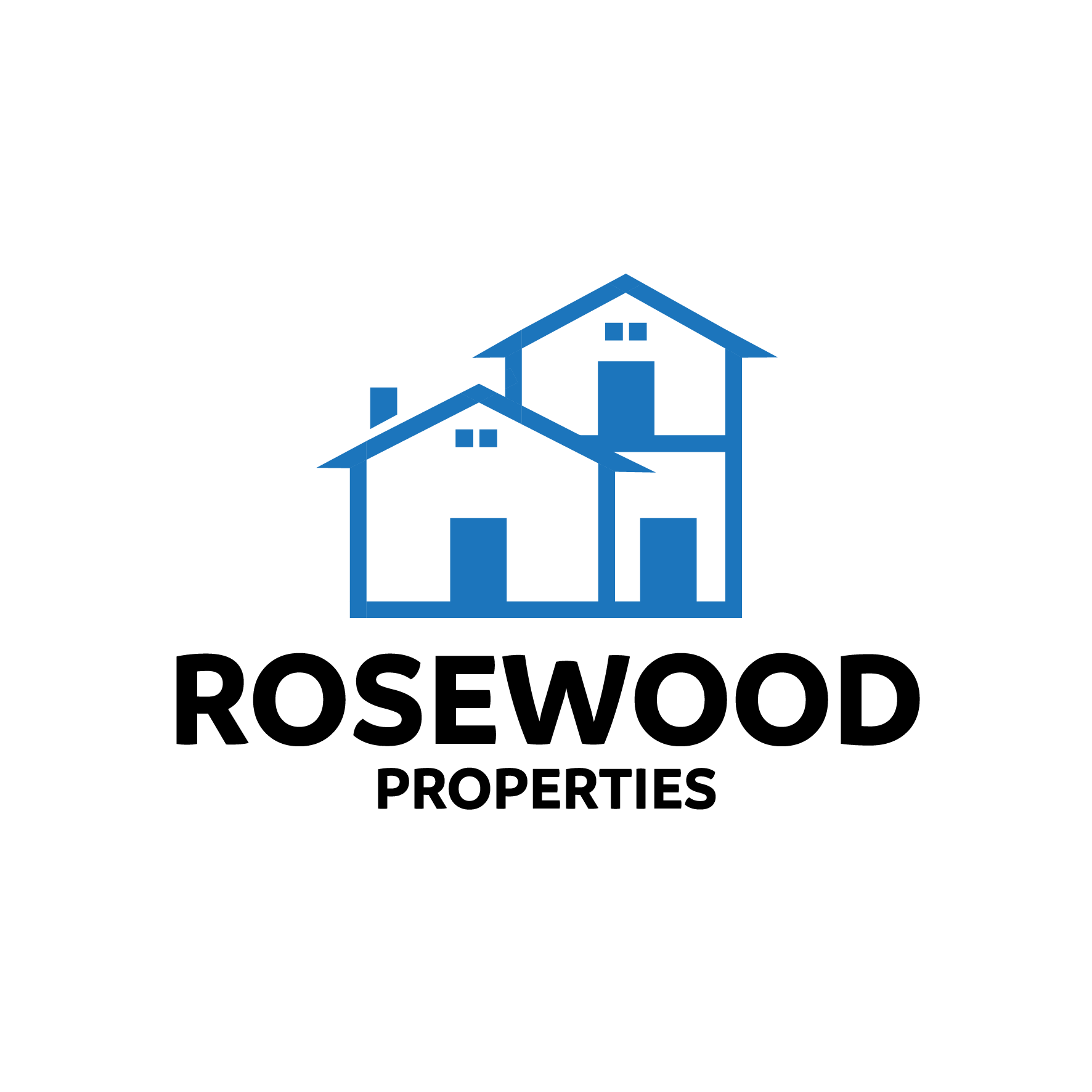 Logo Design by herilyess for this project | Design #34356031