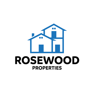 Logo Design by herilyess for this project | Design: #34356031