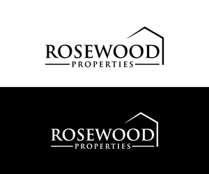 Logo Design by Roxy Art for this project | Design: #34229116