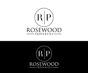 Logo Design by Roxy Art for this project | Design: #34229117