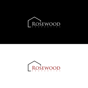 Logo Design by MK_STD for this project | Design: #34253817