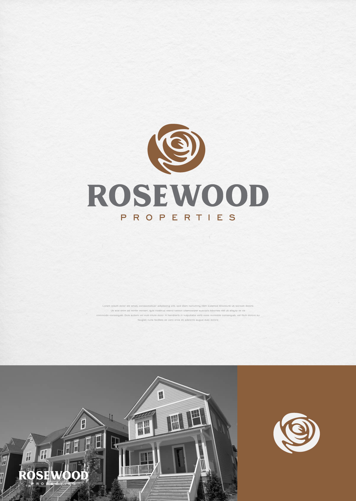 Logo Design by apik. for this project | Design #34231626