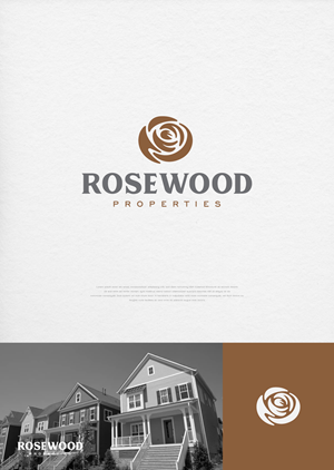 Logo Design by apik. for this project | Design: #34231626