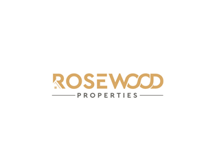 Logo Design by 4lv for this project | Design #34266925
