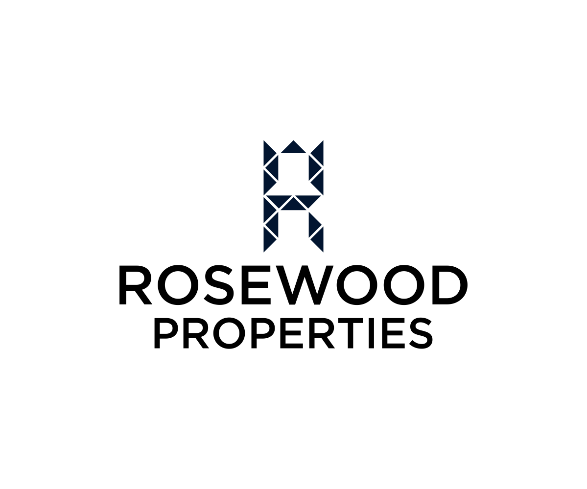 Logo Design by kalongg langgeng jaya for this project | Design #34229254