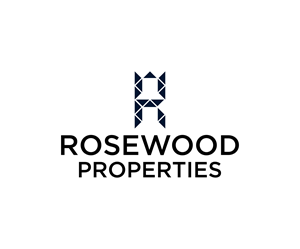 Logo Design by kalongg langgeng jaya for this project | Design: #34229254