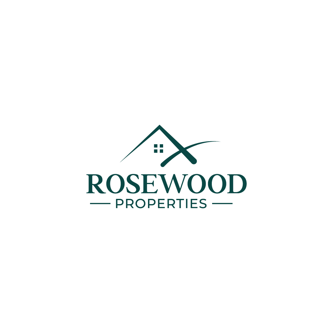 Logo Design by Karim Craft for this project | Design #34232022