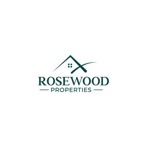 Logo Design by Karim Craft for this project | Design: #34232022
