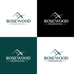 Logo Design by esadsign45 for this project | Design #34232023