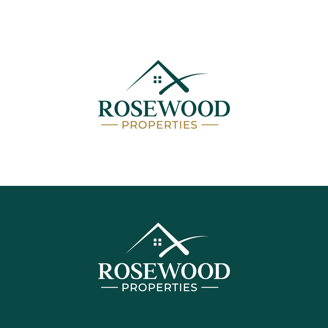 Logo Design by Karim Craft for this project | Design #34232024