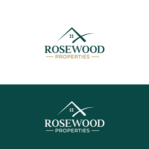 Logo Design by Karim Craft for this project | Design: #34232024