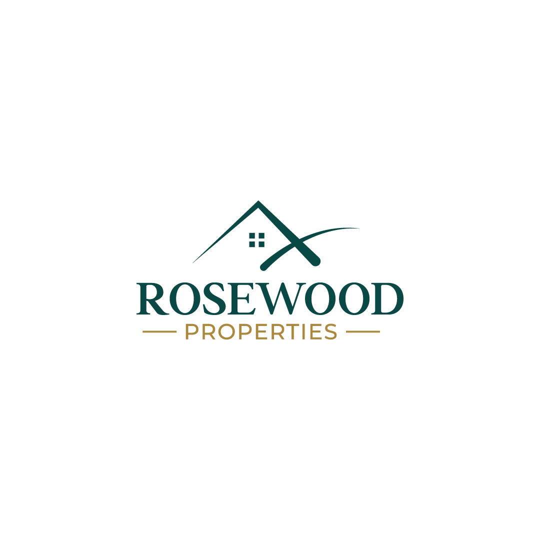 Logo Design by Karim Craft for this project | Design #34232025