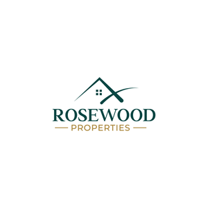 Logo Design by Karim Craft for this project | Design: #34232025